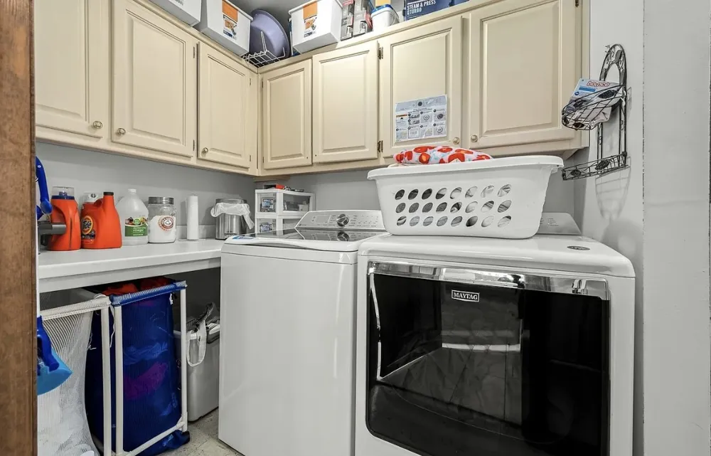 390 Paradise Ln Mulberry, TN 37359