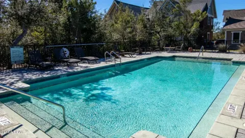 3918 Bungalow Lane