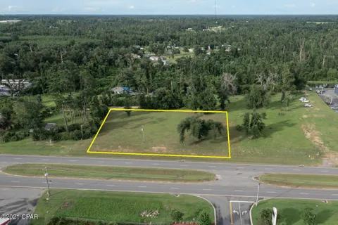 4758 Highway 90