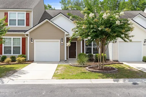 146 Freeboard Lane