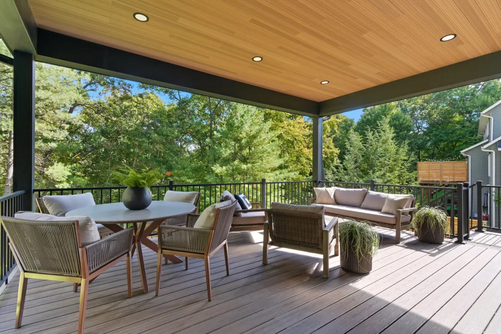 3750 Charlevoix Drive SE Grand Rapids, MI 49546