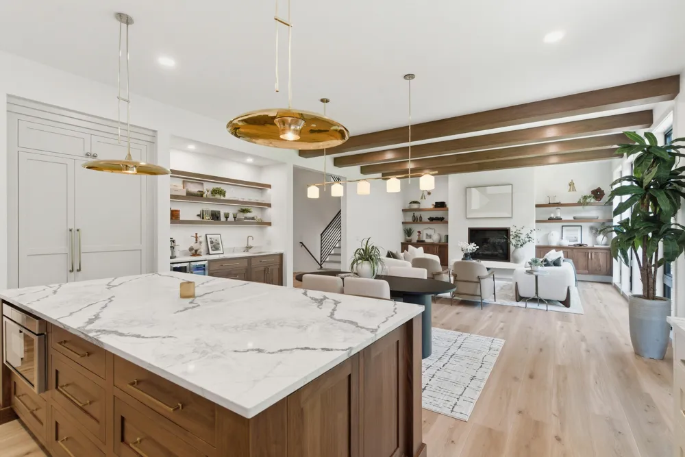 3750 Charlevoix Drive SE Grand Rapids, MI 49546