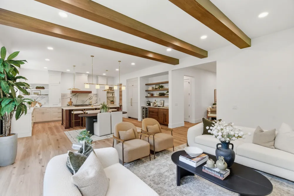 3750 Charlevoix Drive SE Grand Rapids, MI 49546