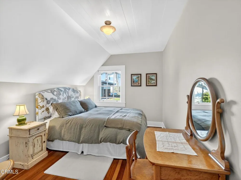 44900 Little Lake Road Mendocino, CA 95460