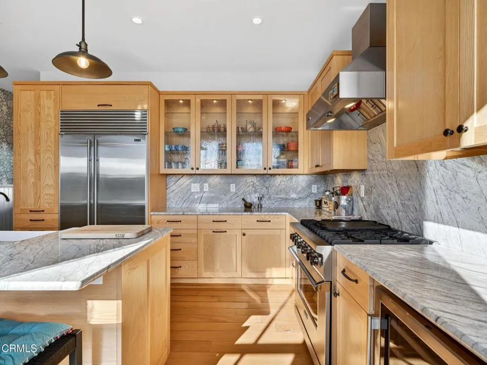 44900 Little Lake Road Mendocino, CA 95460