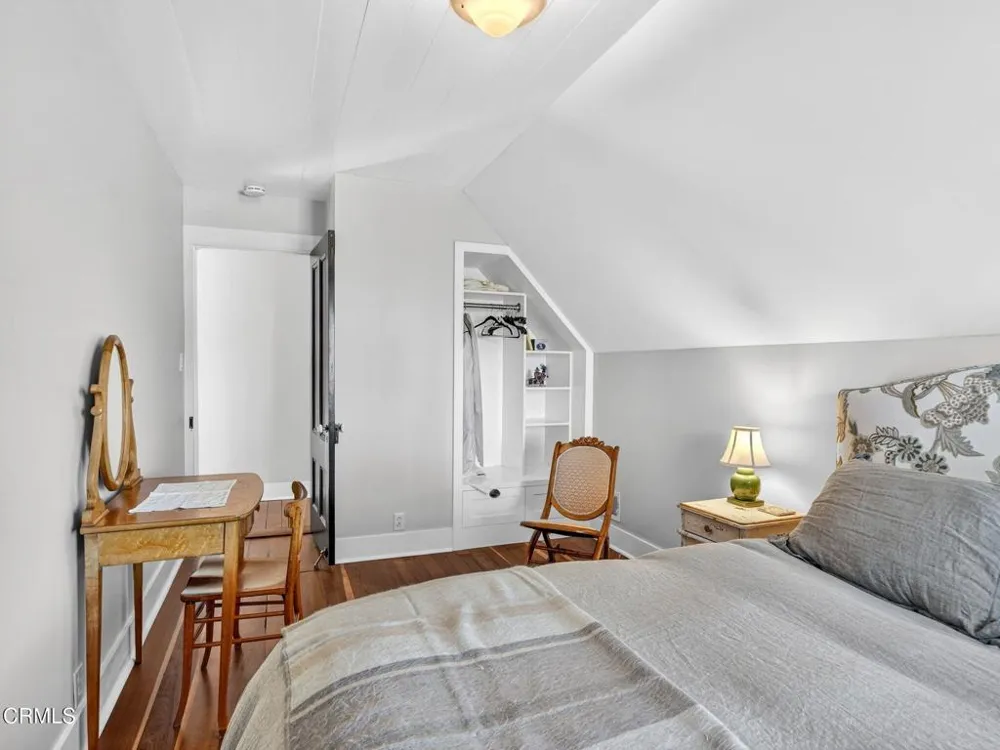 44900 Little Lake Road Mendocino, CA 95460