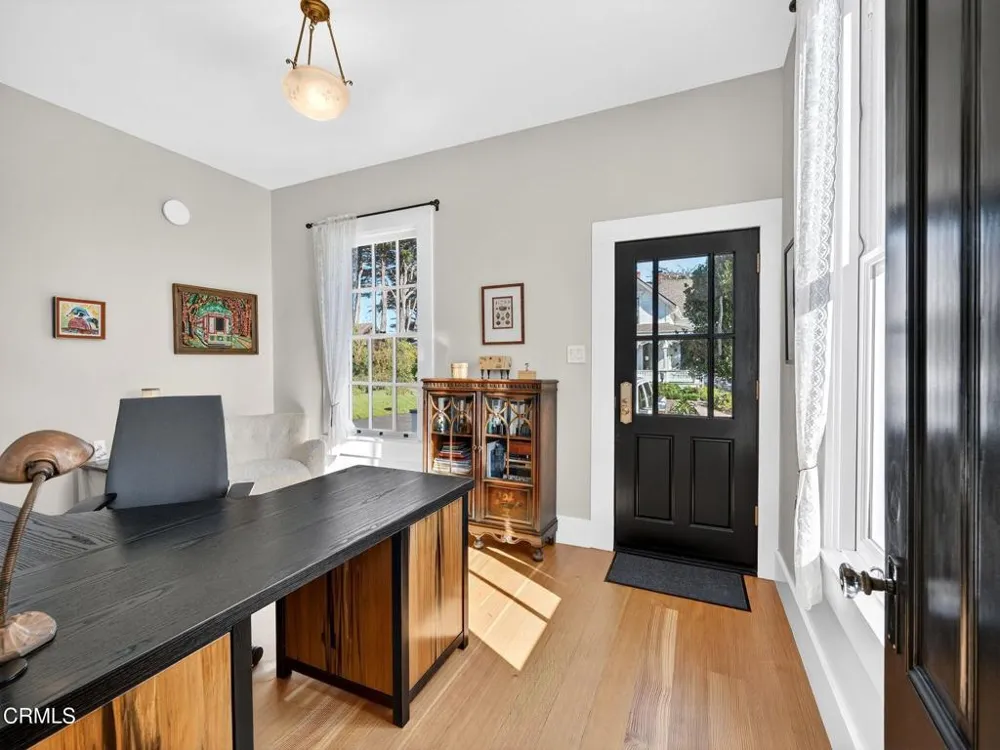44900 Little Lake Road Mendocino, CA 95460