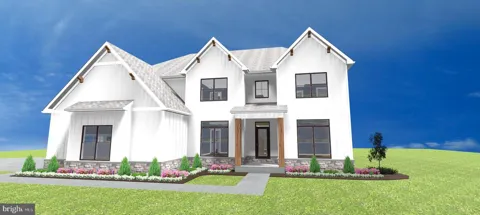 15136 JAMES RIVER COURT