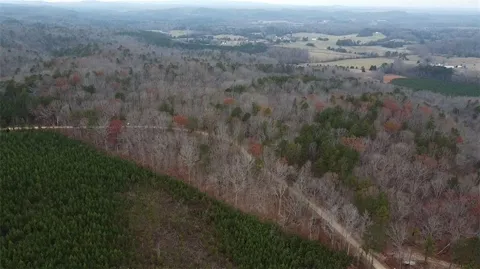 00 Treat Mountain Road