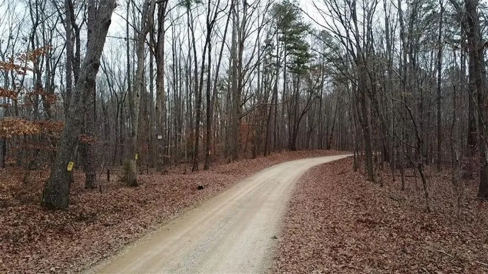 00 Treat Mountain Road Cedartown, GA 30125