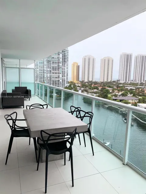 400 Sunny Isles Blvd #1120