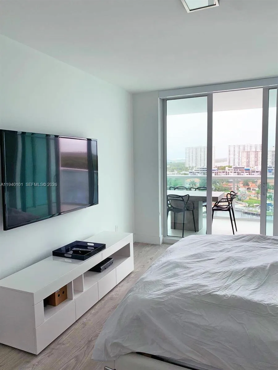 400 Sunny Isles Blvd #1120 Sunny Isles Beach, FL 33160