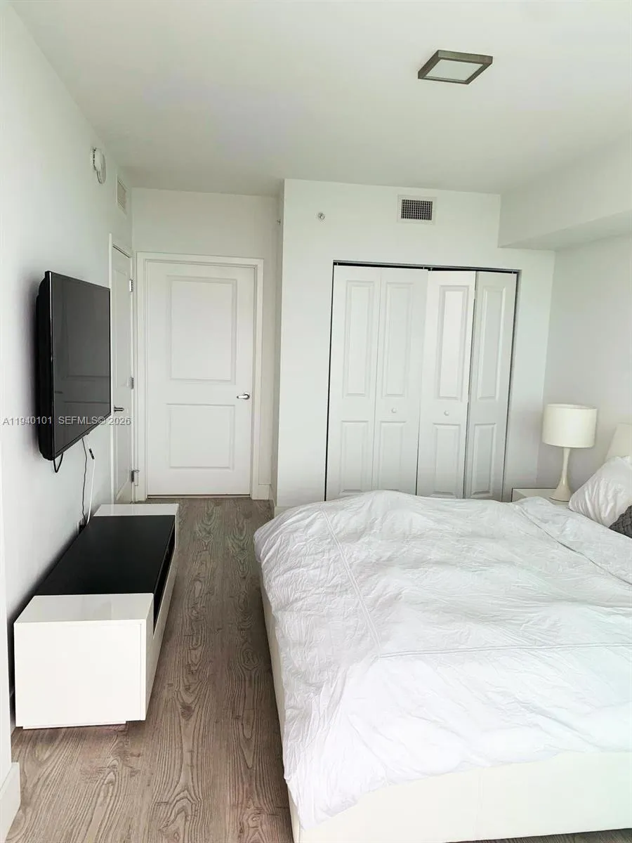 400 Sunny Isles Blvd #1120 Sunny Isles Beach, FL 33160