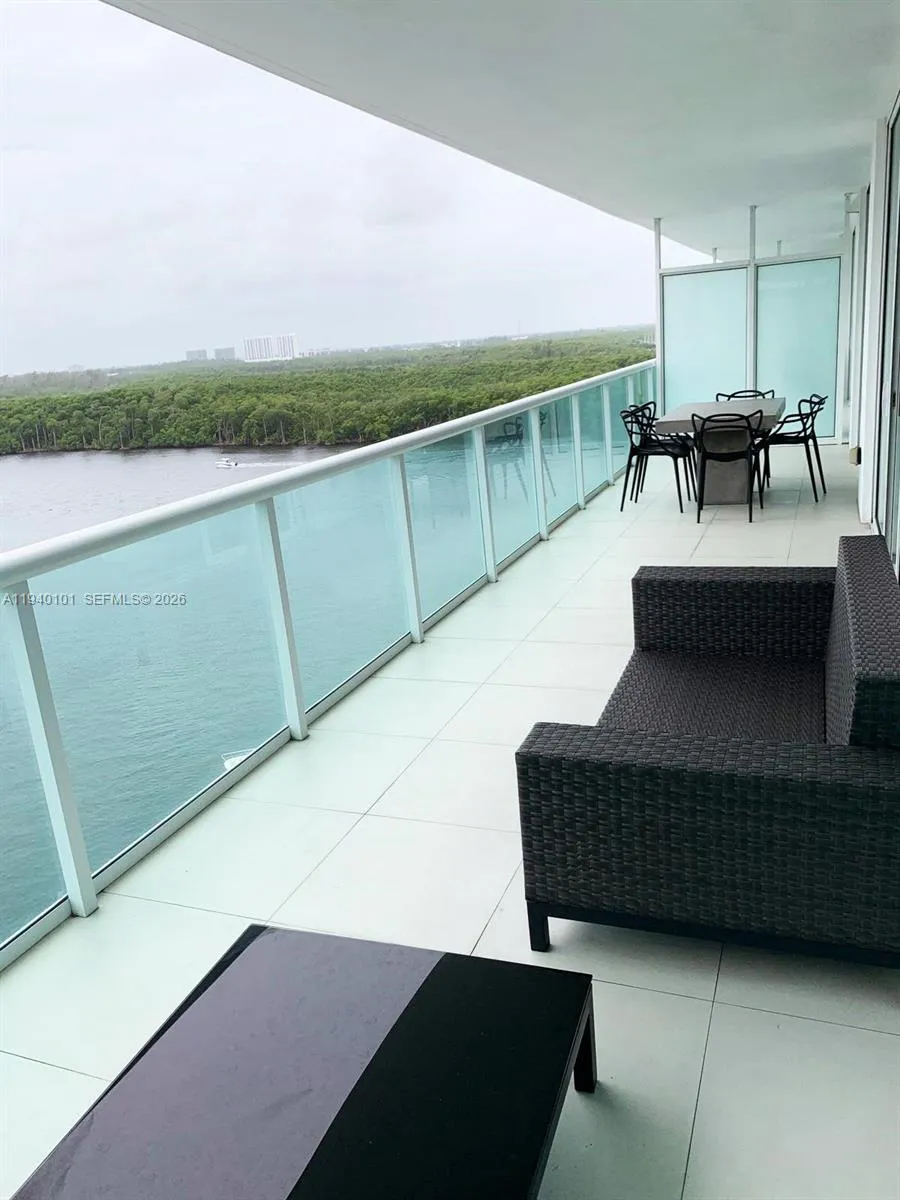 400 Sunny Isles Blvd #1120 Sunny Isles Beach, FL 33160
