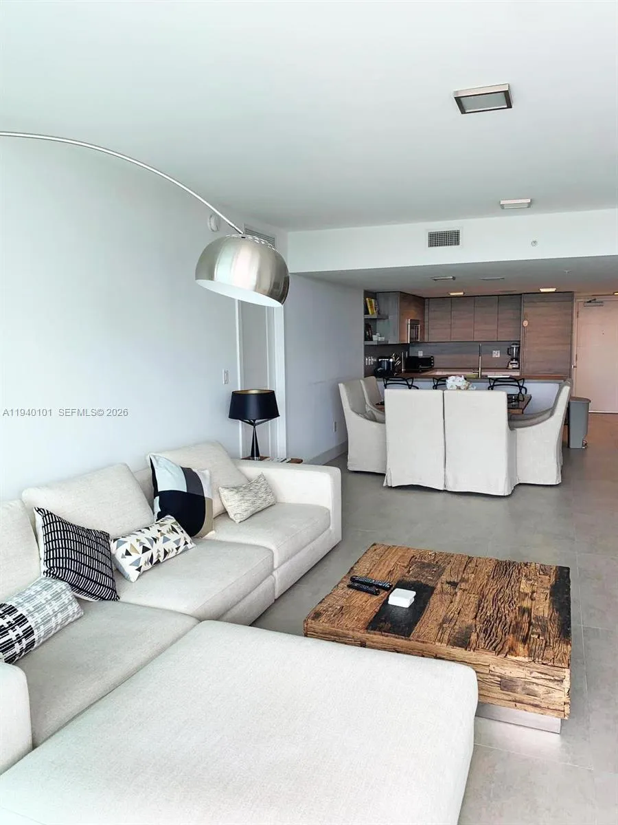 400 Sunny Isles Blvd #1120 Sunny Isles Beach, FL 33160