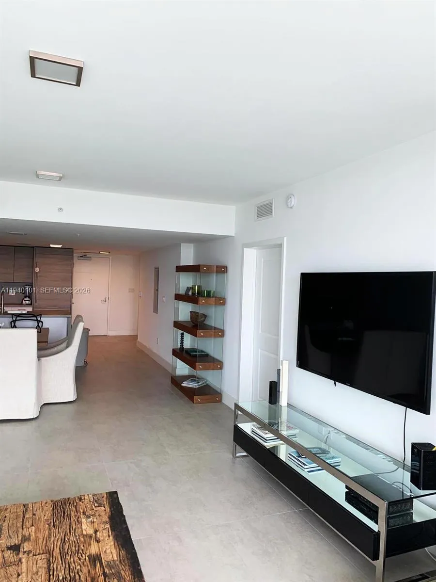 400 Sunny Isles Blvd #1120 Sunny Isles Beach, FL 33160