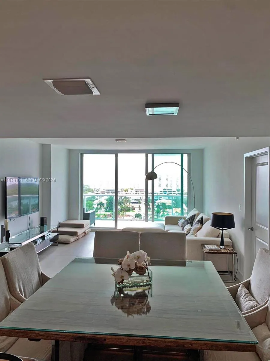 400 Sunny Isles Blvd #1120 Sunny Isles Beach, FL 33160