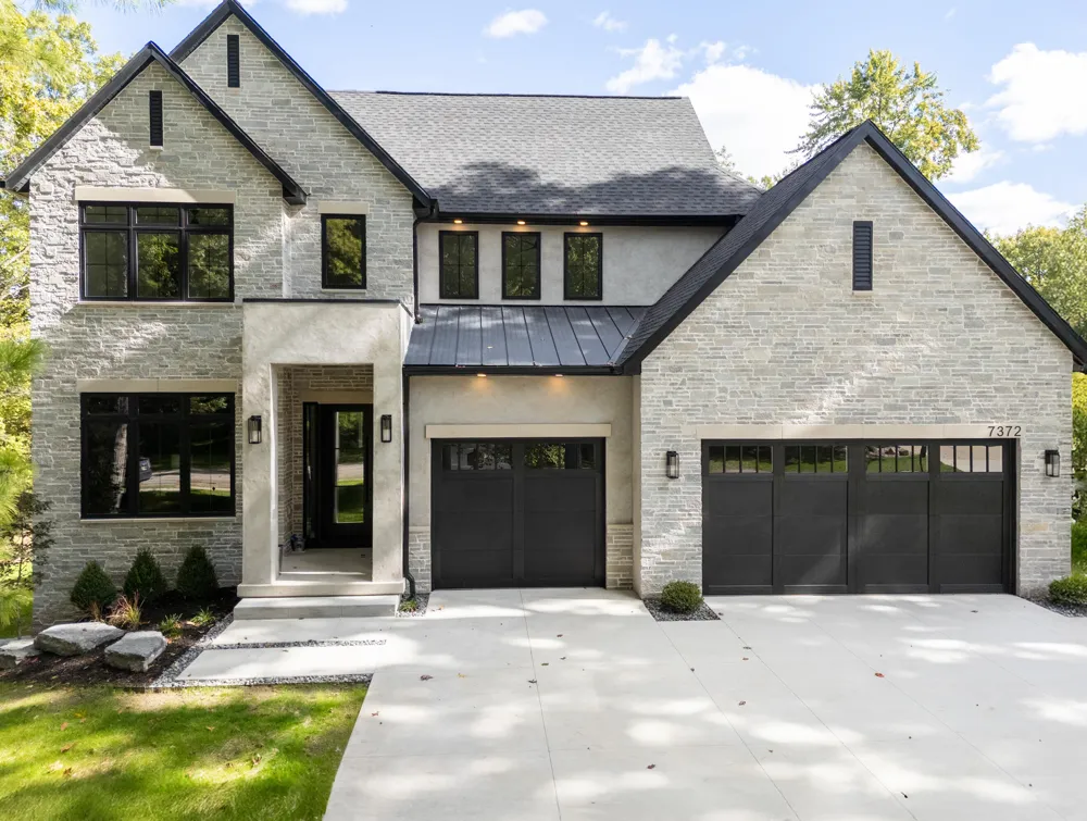 3750 Charlevoix Drive SE Cascade Charter Township, MI 49546