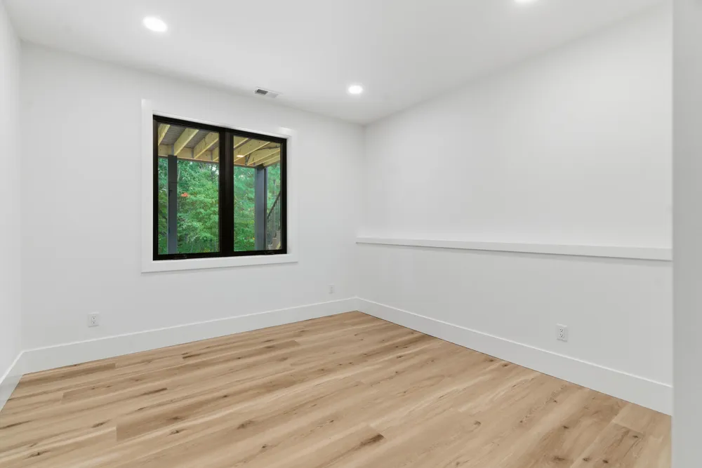 3750 Charlevoix Drive SE Cascade Charter Township, MI 49546
