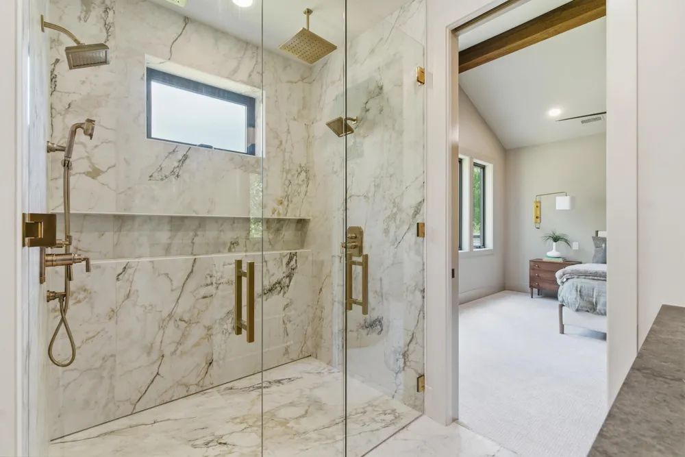 3750 Charlevoix Drive SE Cascade Charter Township, MI 49546