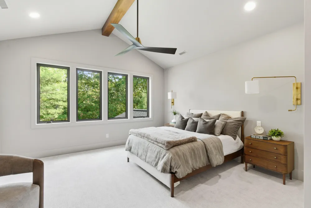 3750 Charlevoix Drive SE Cascade Charter Township, MI 49546