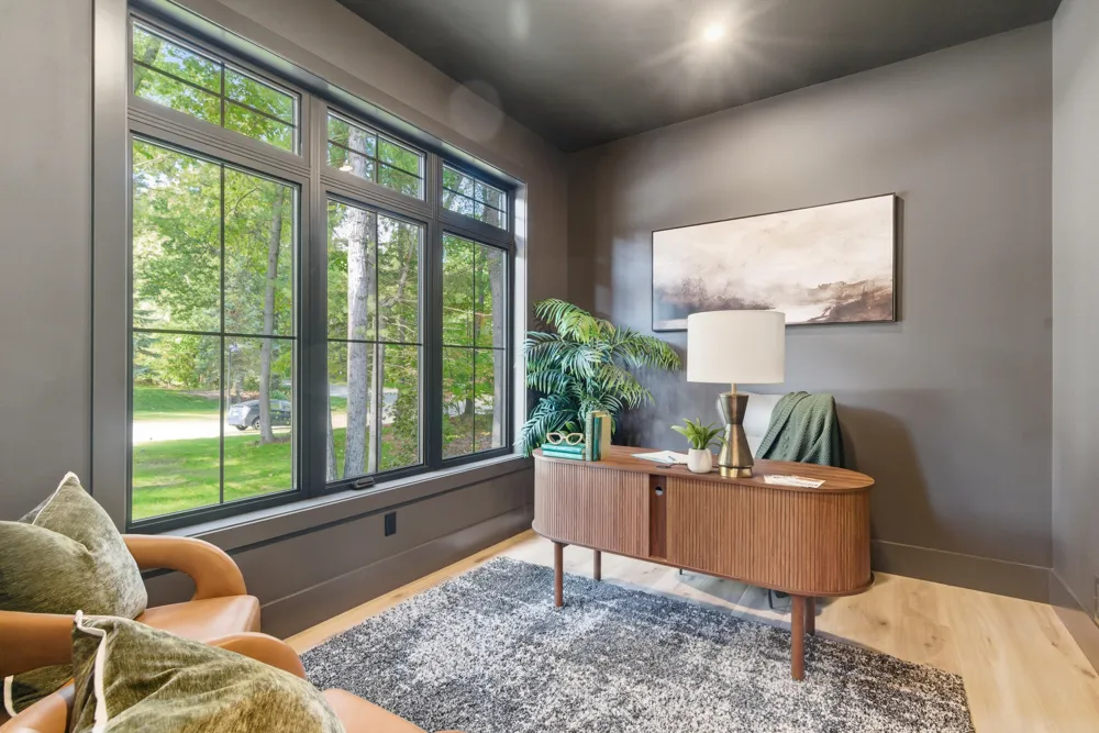 3750 Charlevoix Drive SE Cascade Charter Township, MI 49546