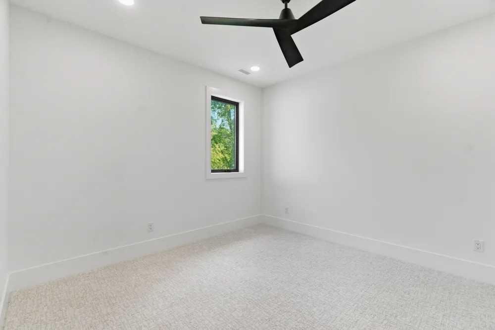 3750 Charlevoix Drive SE Cascade Charter Township, MI 49546