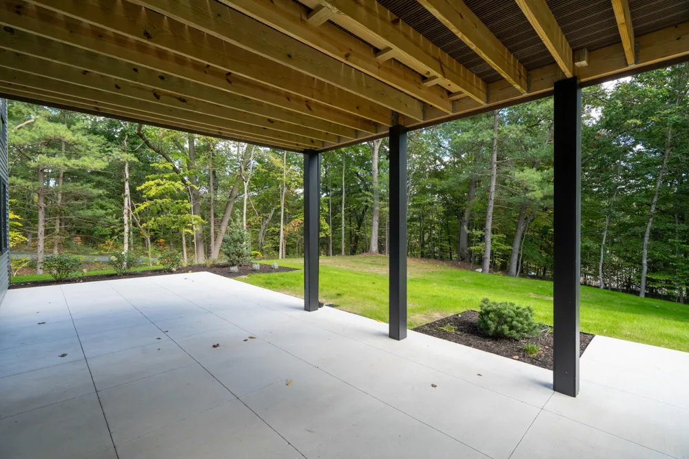 3750 Charlevoix Drive SE Cascade Charter Township, MI 49546