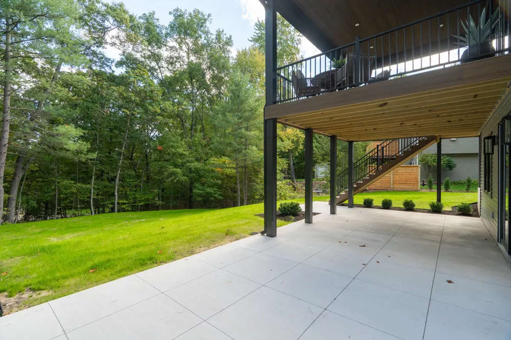 3750 Charlevoix Drive SE Cascade Charter Township, MI 49546
