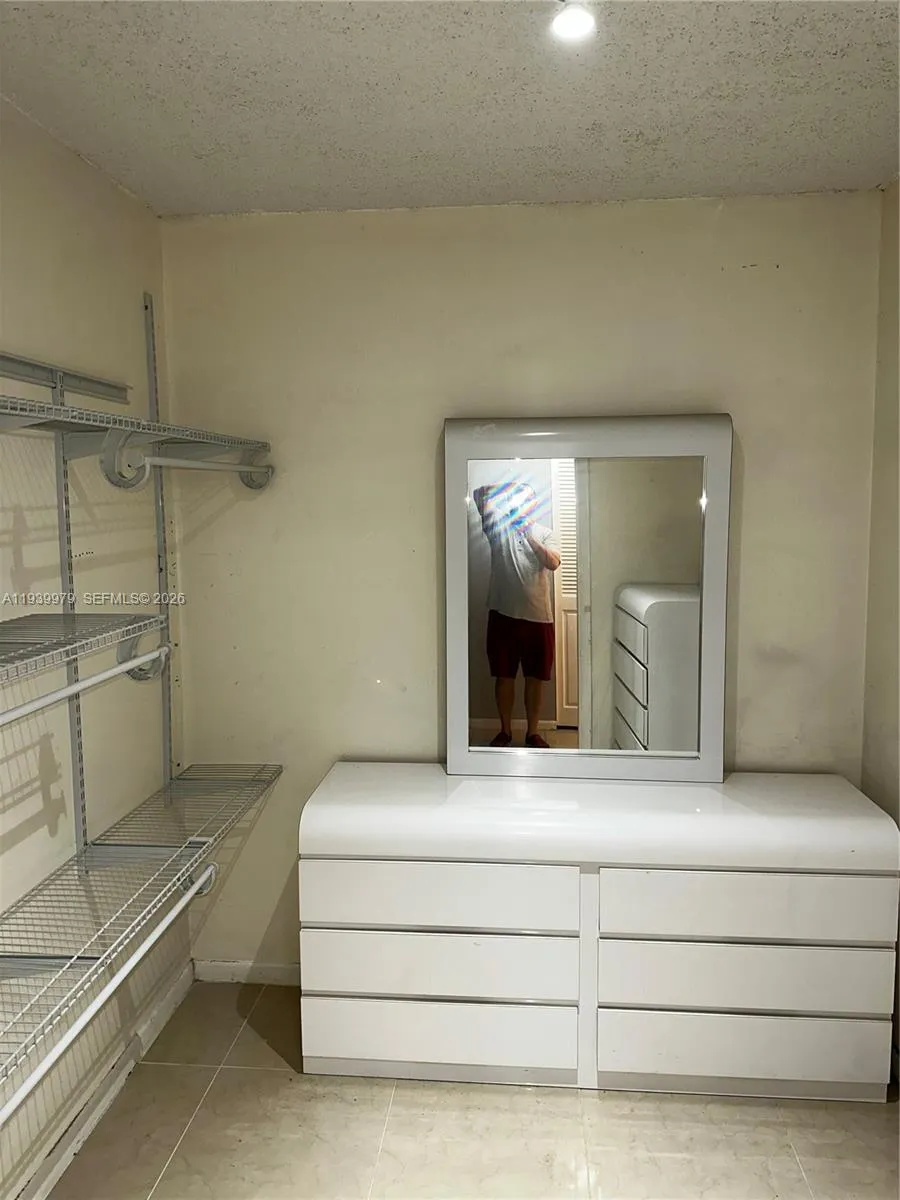Address Not Shown Hollywood, FL 33019