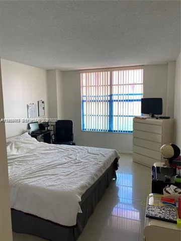 Address Not Shown Hollywood, FL 33019