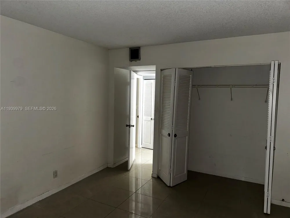 Address Not Shown Hollywood, FL 33019
