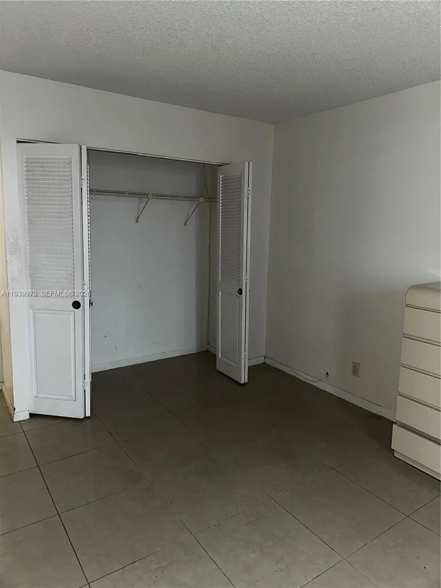 Address Not Shown Hollywood, FL 33019