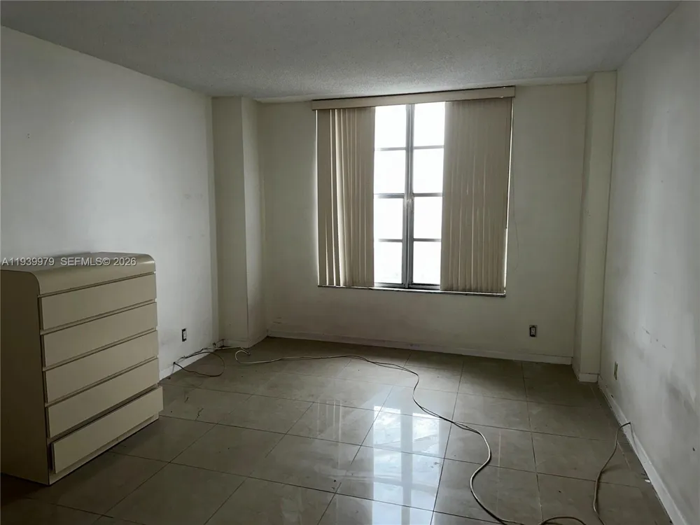 Address Not Shown Hollywood, FL 33019