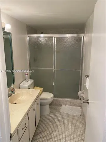 Address Not Shown Hollywood, FL 33019