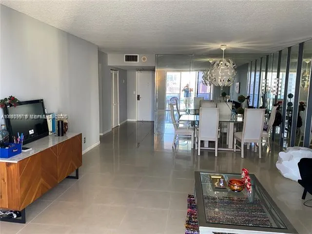 Address Not Shown Hollywood, FL 33019