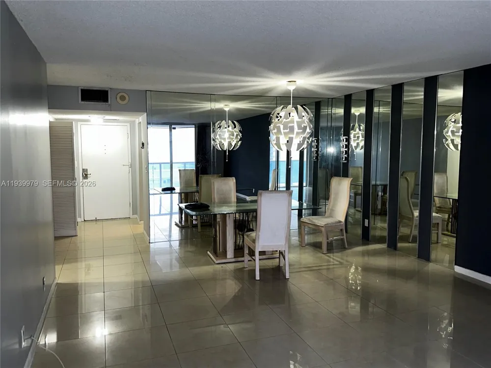 Address Not Shown Hollywood, FL 33019