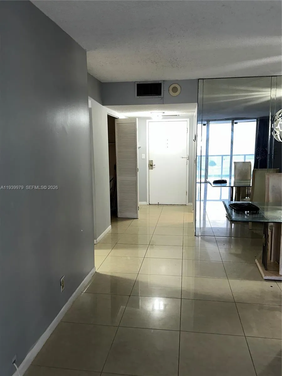 Address Not Shown Hollywood, FL 33019