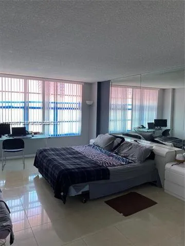 Address Not Shown Hollywood, FL 33019