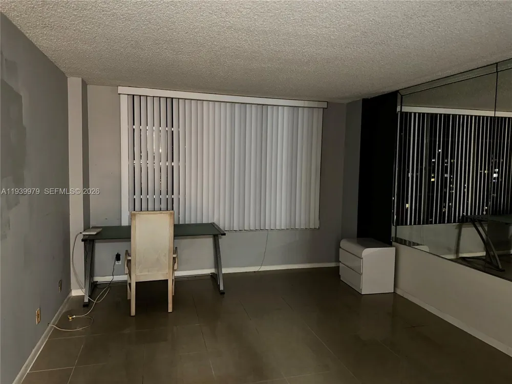 Address Not Shown Hollywood, FL 33019