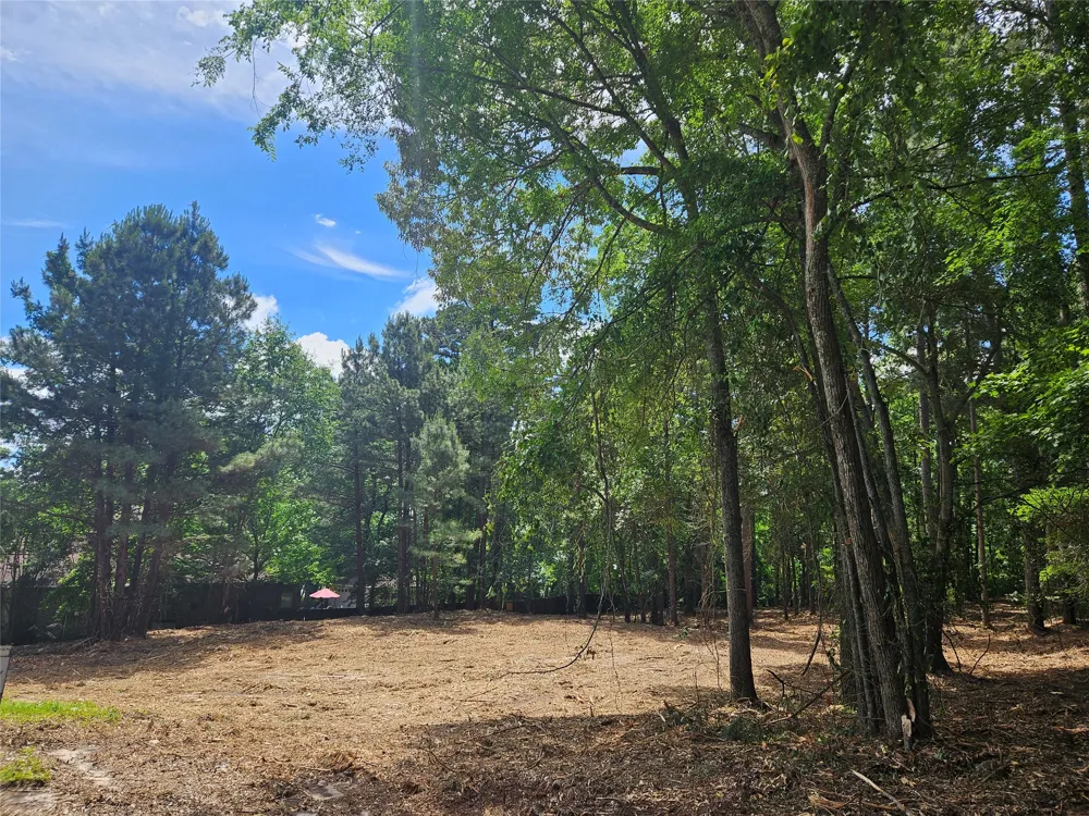 13311 White Tail Drive #1 Tyler, TX 75707
