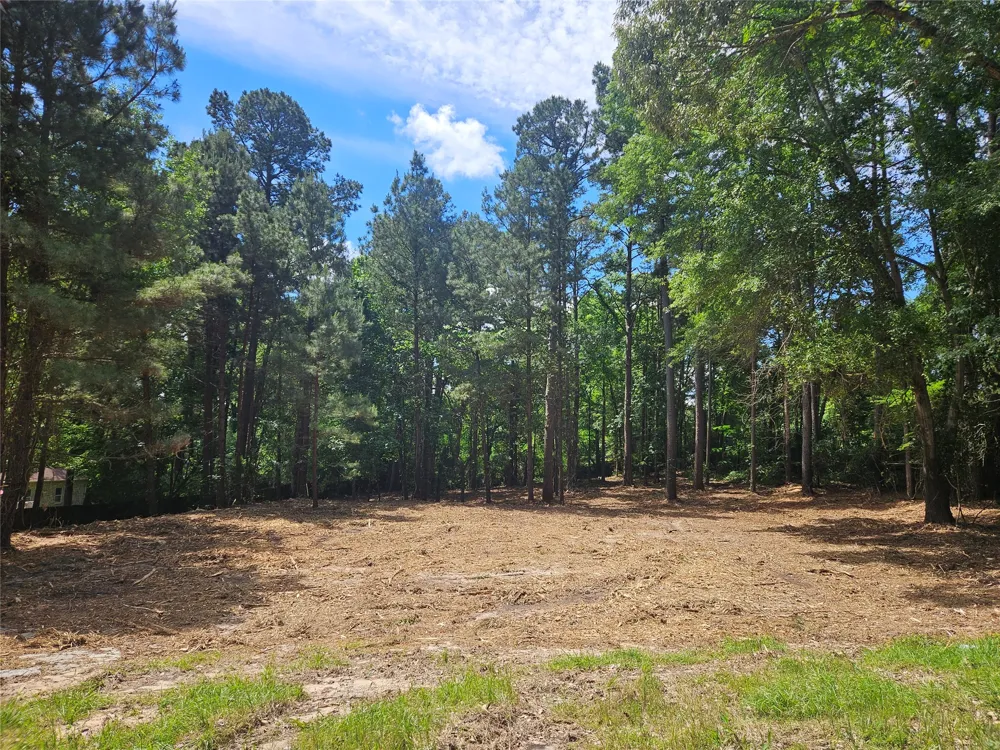 13311 White Tail Drive #1 Tyler, TX 75707