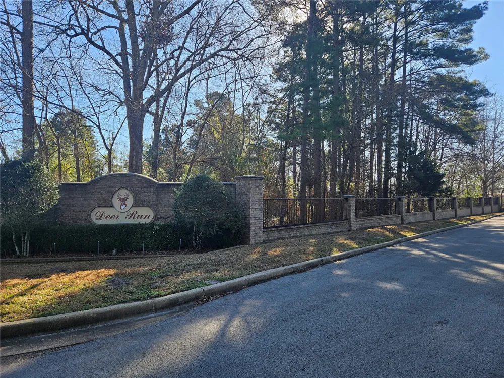 13311 White Tail Drive #1 Tyler, TX 75707