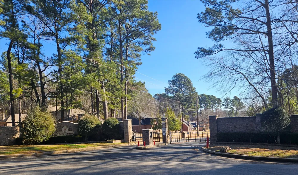 13311 White Tail Drive #1 Tyler, TX 75707