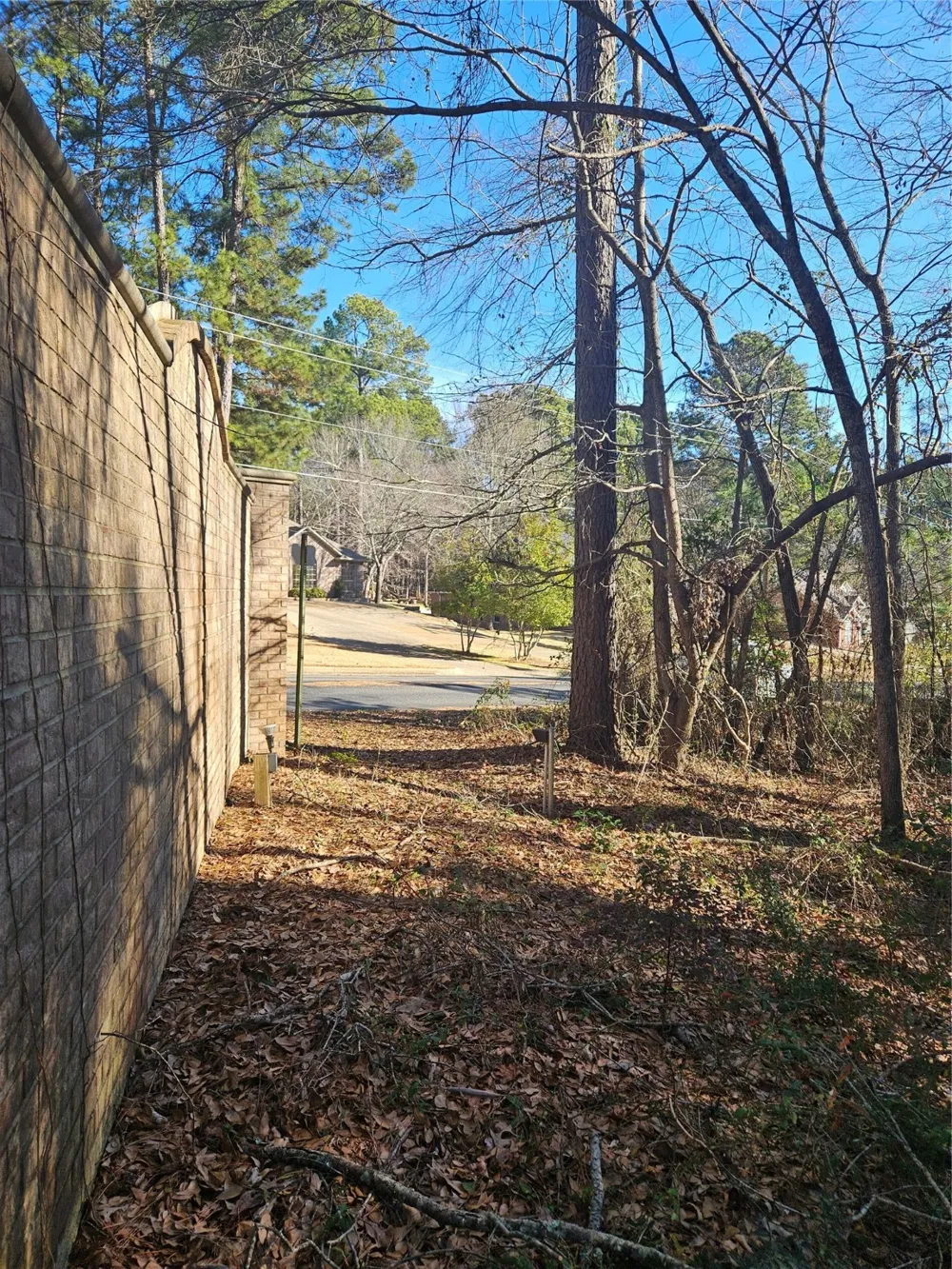 13311 White Tail Drive #1 Tyler, TX 75707