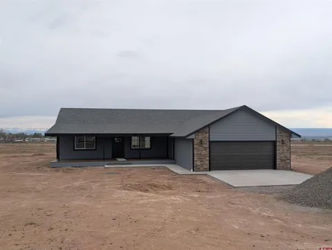 20174 Lilac Court