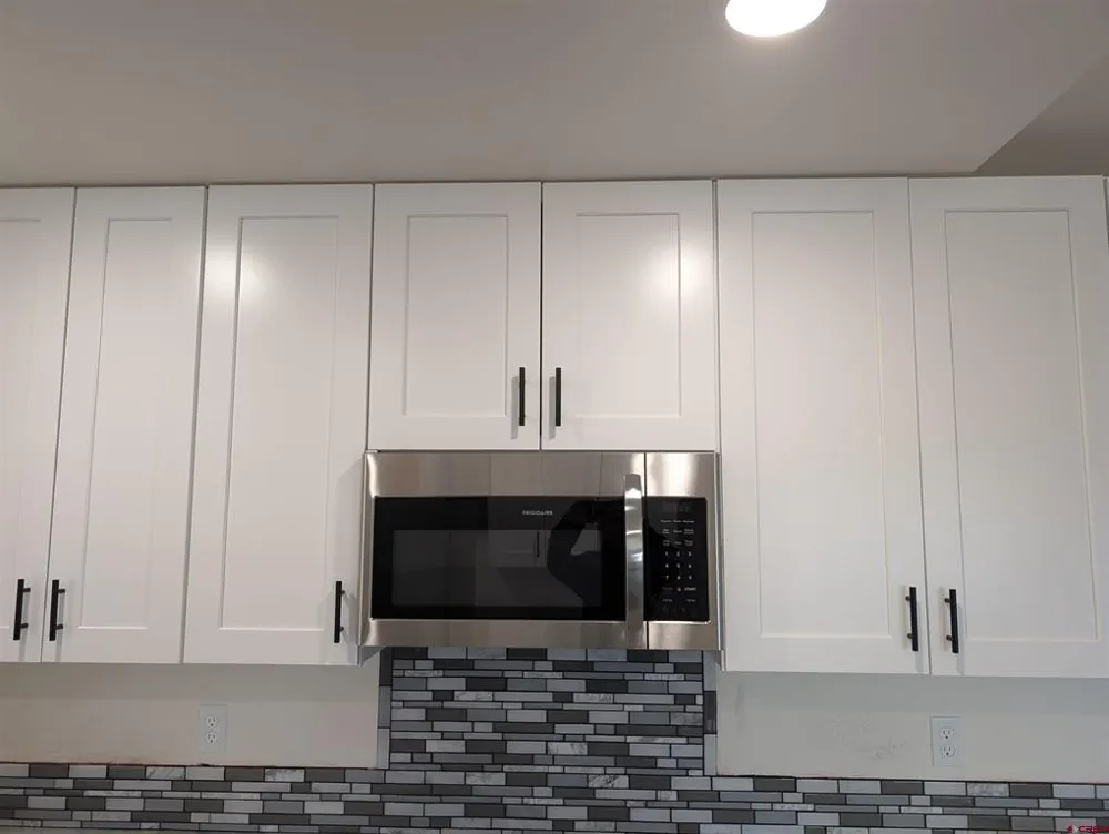20174 Lilac Court Eckert, CO 81418