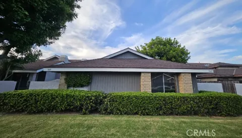 3607 W Park Central Ave
