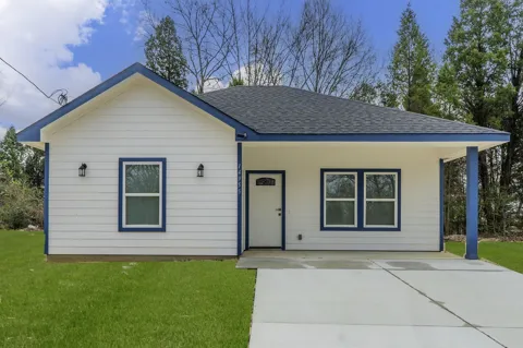 14955 Paladin Road