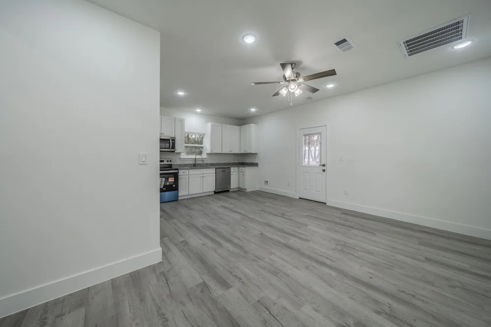 14955 Paladin Road Log Cabin, TX 75148